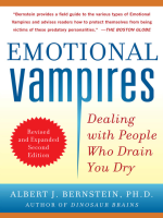 Emotional_Vampires